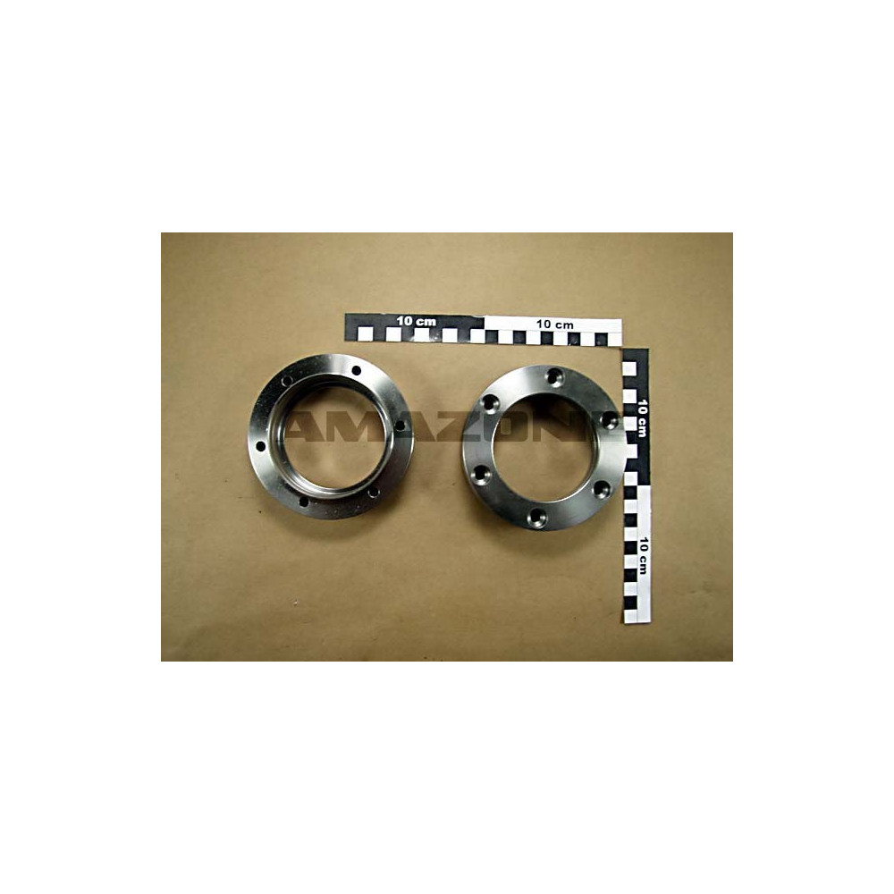 Palier pompe central hyd. 913905 Amazone