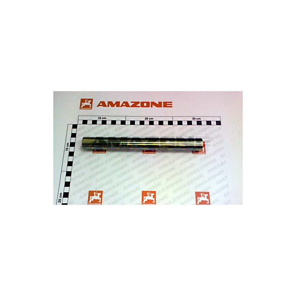 Entretoise 25X5X230 913975 Amazone