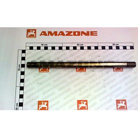 Tige filete 16X285 913967 Amazone