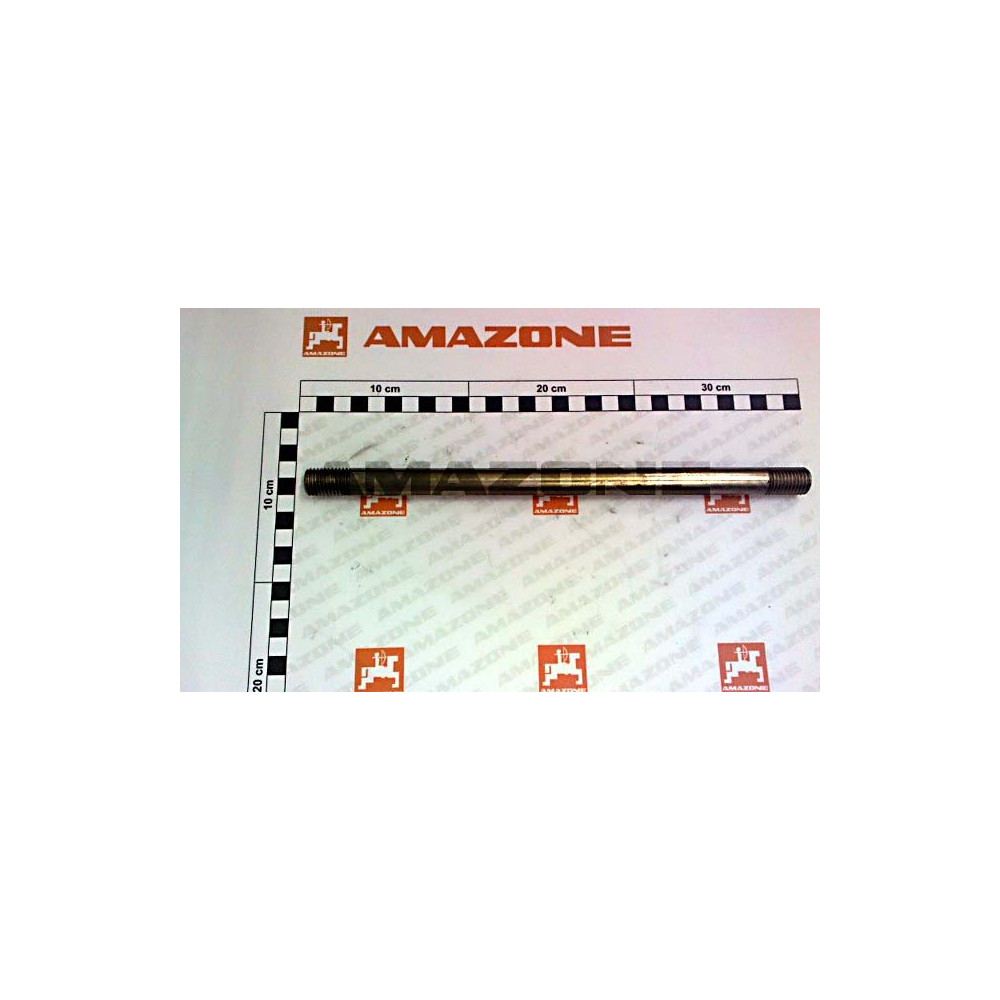 Tige filete 16X285 913967 Amazone