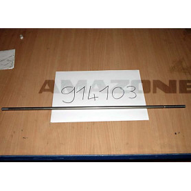 Goujon 10X545 914103 Amazone