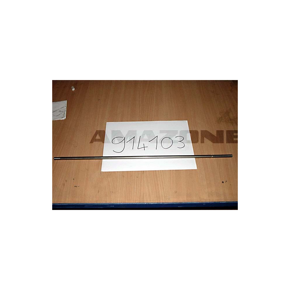 Goujon 10X545 914103 Amazone