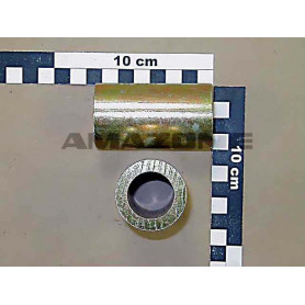 Entretoise 35x4.5x70 913976 Amazone