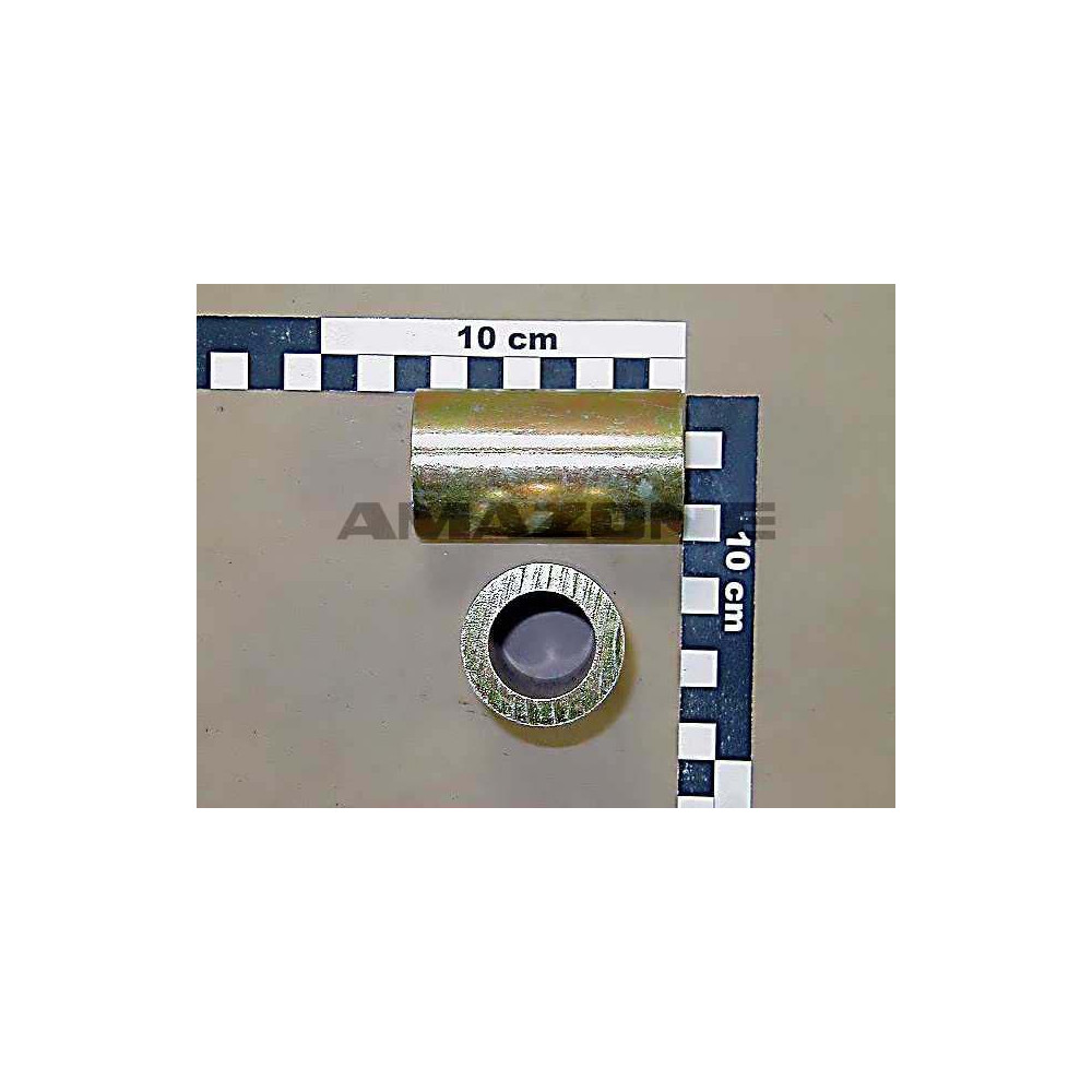 Entretoise 35x4.5x70 913976 Amazone