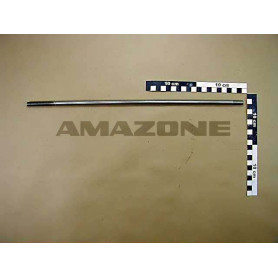 Goujon 10X435 914105 Amazone
