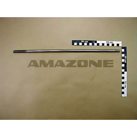 GOUJON 10X435 Réf. 914105 AMAZONE GOUJON 10X435 Réf. 914105 AMAZONE