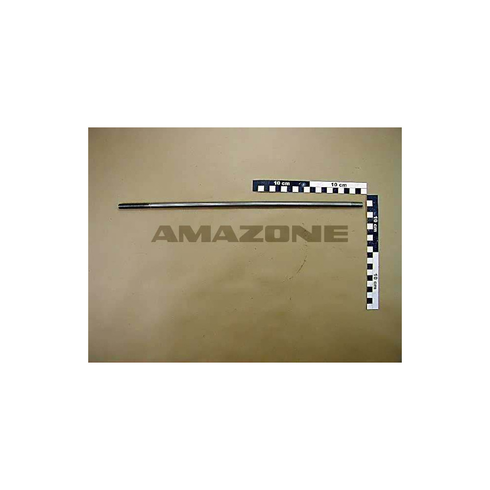 Goujon 10X435 914105 Amazone