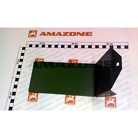 COUVERCLE PROTECTIOON SUP. Réf. 914207 AMAZONE COUVERCLE PROTECTIOON SUP. Réf. 914207 AMAZONE