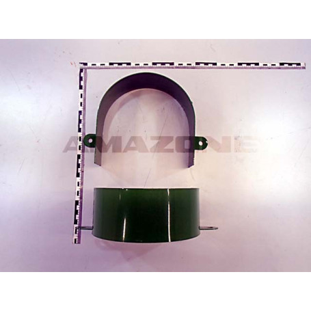 CARTER ENTREE TURBINE ED Réf. 914208 AMAZONE CARTER ENTREE TURBINE ED Réf. 914208 AMAZONE
