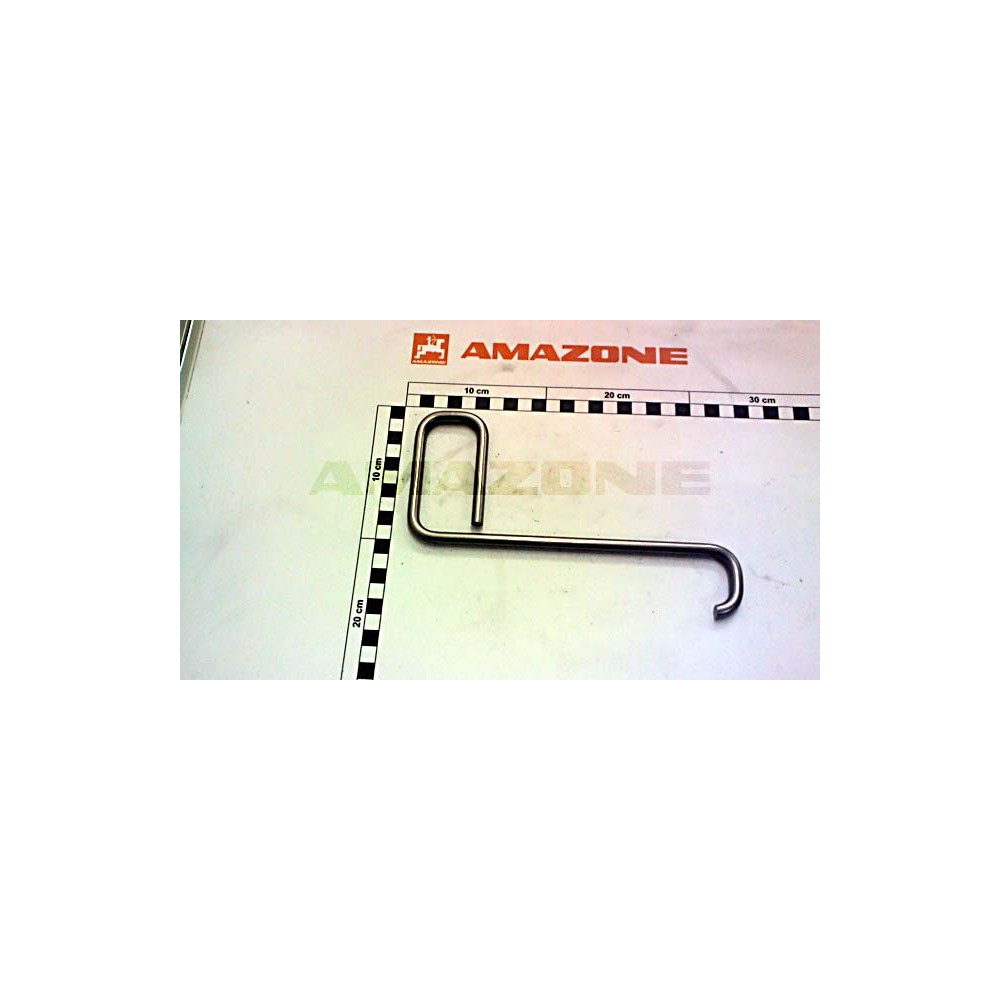 Outil pour chaine de boite vitesse 914246 Amazone