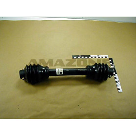 Cardan BV L_300 ED 914249 Amazone