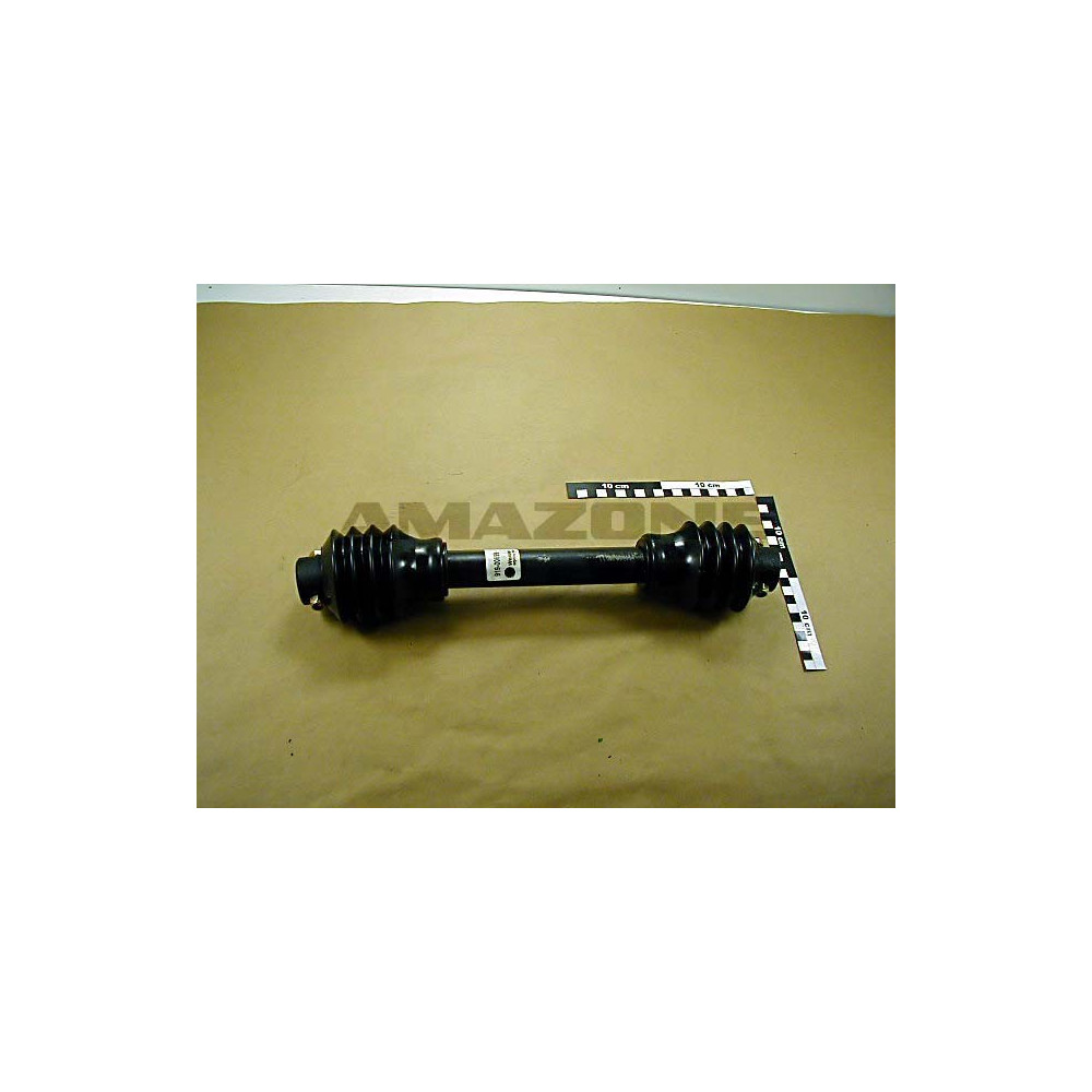 Cardan BV L_300 ED 914249 Amazone