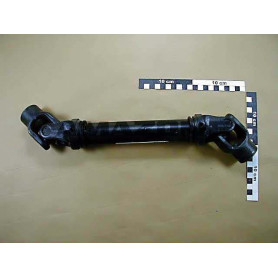 Transmission A cardan 914250 Amazone
