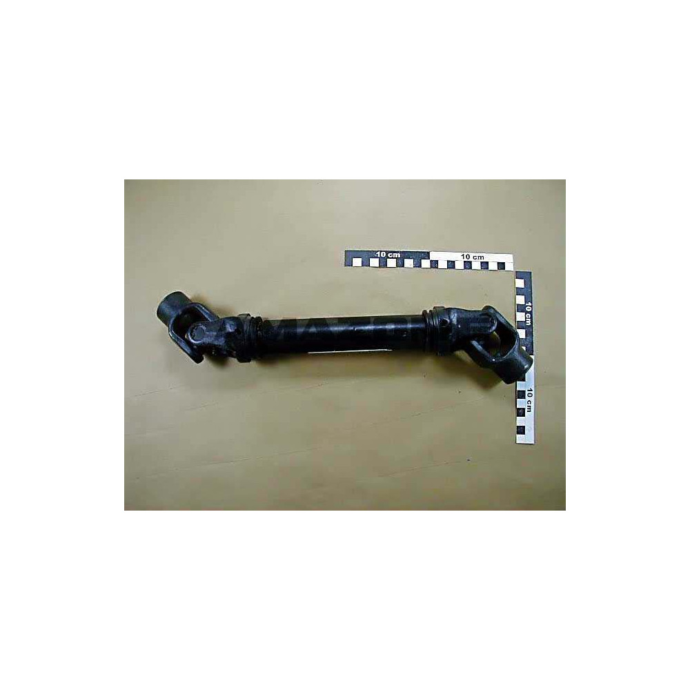 Transmission A cardan 914250 Amazone