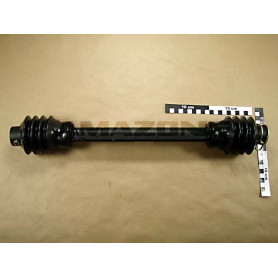 Cardan BV L_400 ED 914251 Amazone