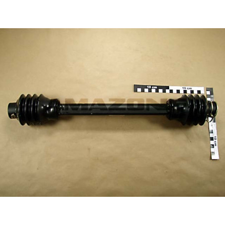 CARDAN BV L_400 ED Réf. 914251 AMAZONE CARDAN BV L_400 ED Réf. 914251 AMAZONE