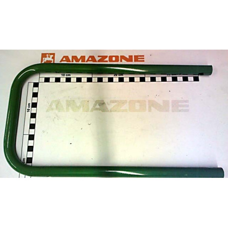 Etrier tube Réf. 914342 - AMAZONE Etrier tube Réf. 914342 - AMAZONE
