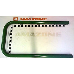 Etrier tube Réf. 914342 - AMAZONE Etrier tube Réf. 914342 - AMAZONE