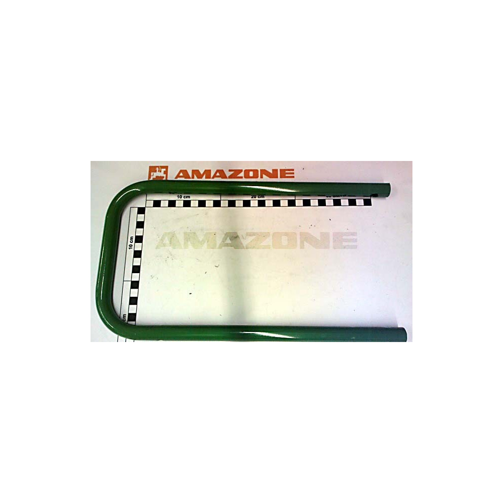 Etrier tube 914342 Amazone