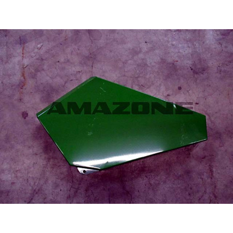 COUVERCLE DE PROTECTION Réf. 914263 AMAZONE COUVERCLE DE PROTECTION Réf. 914263 AMAZONE