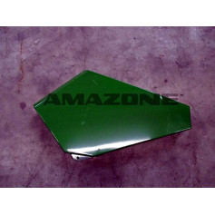 COUVERCLE DE PROTECTION Réf. 914263 AMAZONE COUVERCLE DE PROTECTION Réf. 914263 AMAZONE