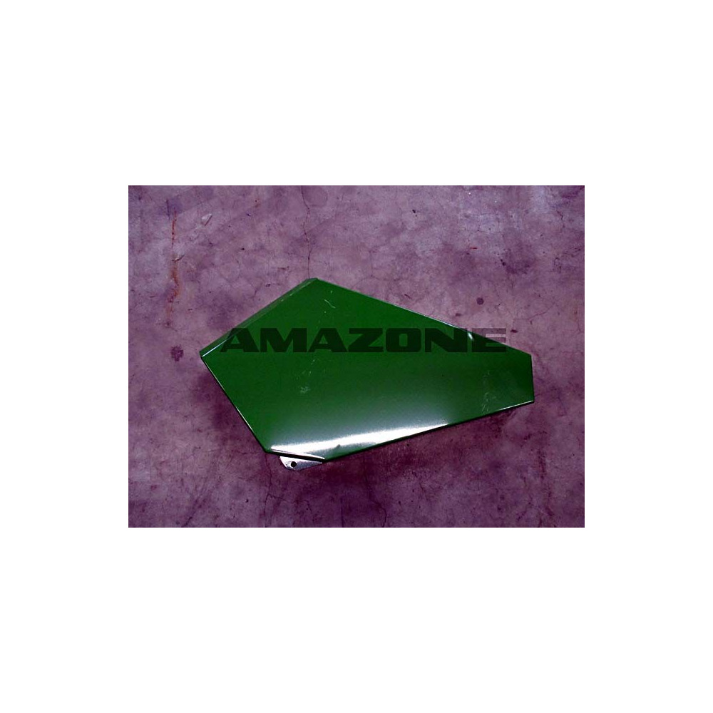 Couvercle de protection 914263 Amazone
