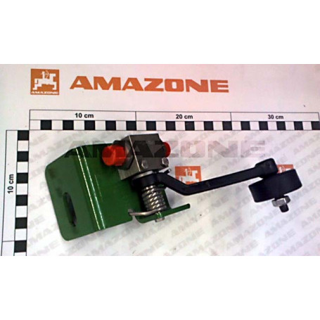 Clapet de commutation Réf. 914344 - AMAZONE Clapet de commutation Réf. 914344 - AMAZONE