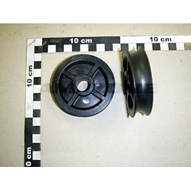 Galet D-64 914343 Amazone