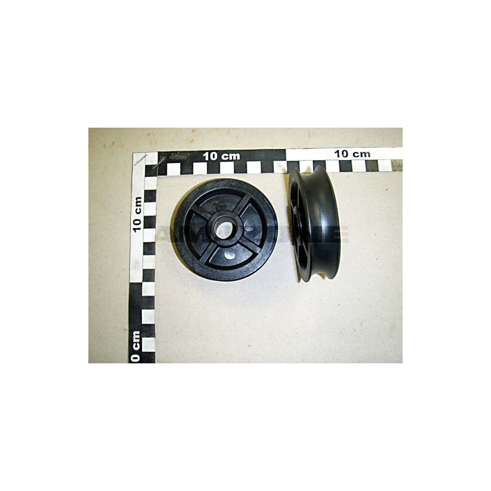 Galet D-64 914343 Amazone