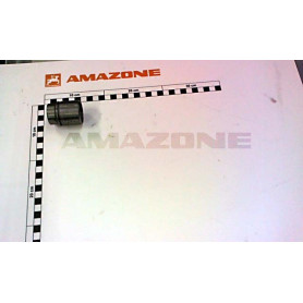 Tete de verin 40x 50 914353 Amazone