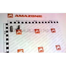 Axe 12X29 914549 Amazone