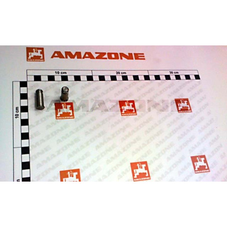 AXE 12X29 Réf. 914549 AMAZONE AXE 12X29 Réf. 914549 AMAZONE