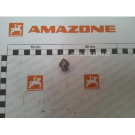 Clapet 914536 Amazone