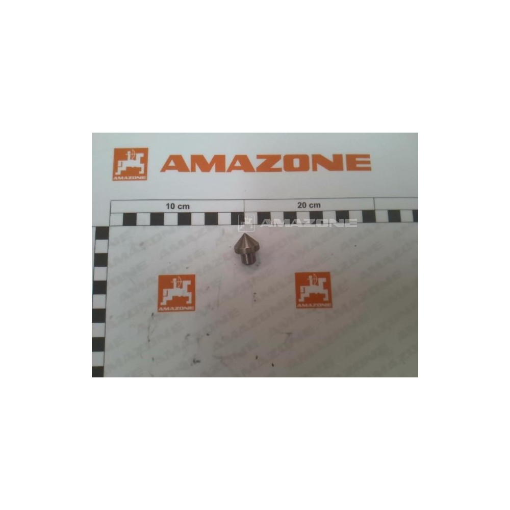 Clapet 914536 Amazone