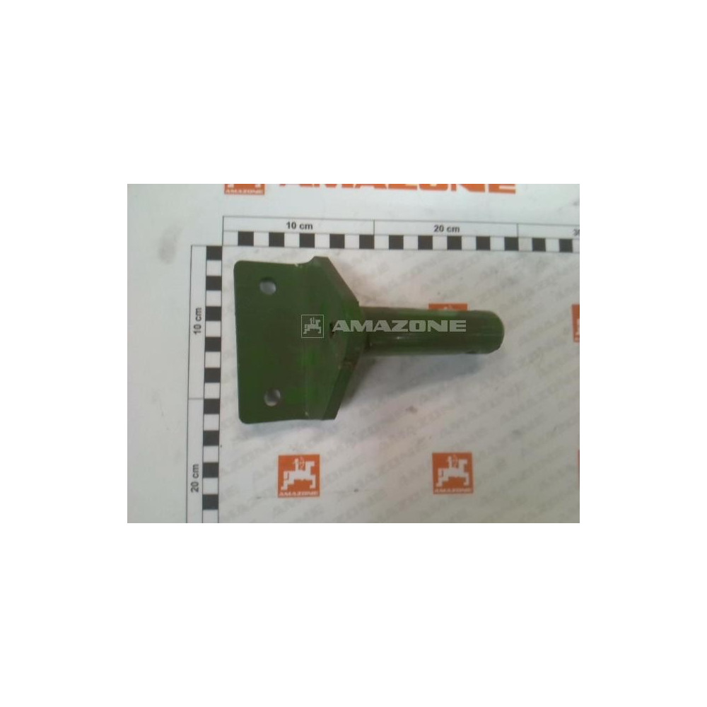Console de verin 914554 Amazone
