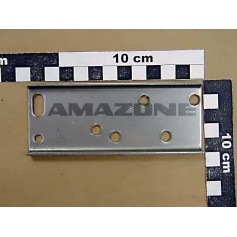 SUPORT 2X 59X 120 Réf. 914575 AMAZONE SUPORT 2X 59X 120 Réf. 914575 AMAZONE