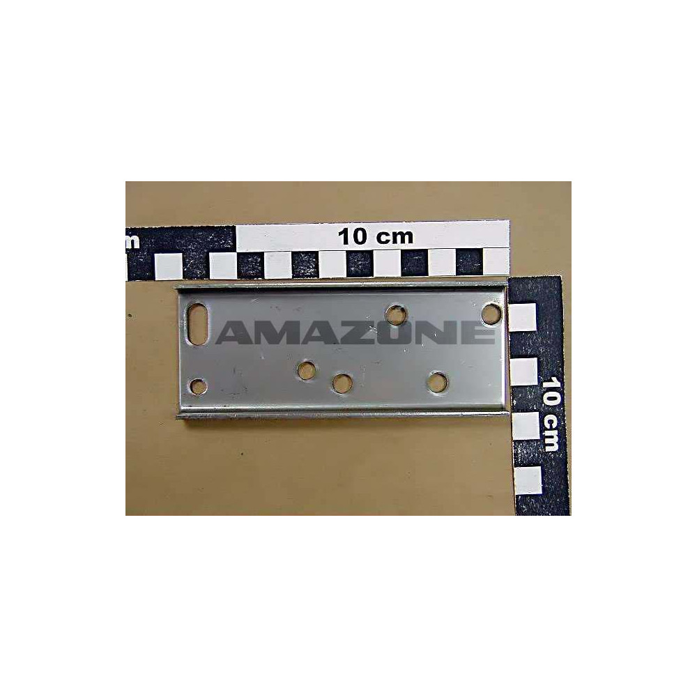Suport 2X 59X 120 914575 Amazone