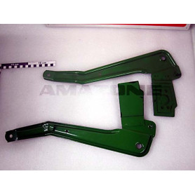 Levier reglage ZA-X GA. 914656 Amazone