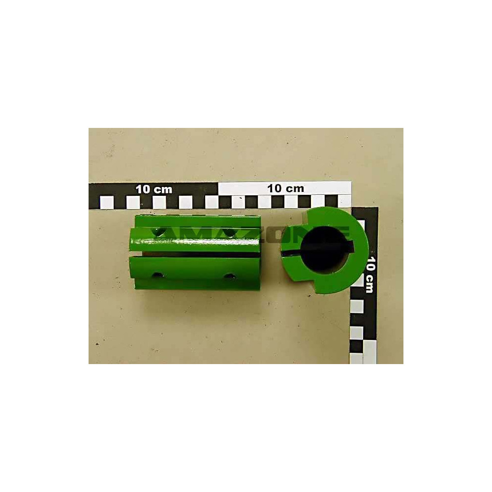Piece de serrage 914595 Amazone