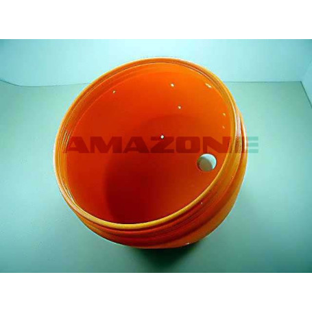CUVE DE RINCAGE NUE (UF/UG/US)2.3KG Réf. 914674 AMAZONE CUVE DE RINCAGE NUE (UF/UG/US)2.3KG Réf. 914674 AMAZONE
