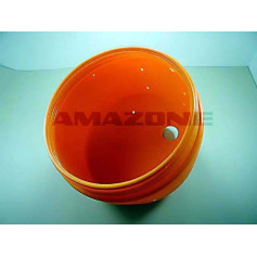 CUVE DE RINCAGE NUE (UF/UG/US)2.3KG Réf. 914674 AMAZONE CUVE DE RINCAGE NUE (UF/UG/US)2.3KG Réf. 914674 AMAZONE