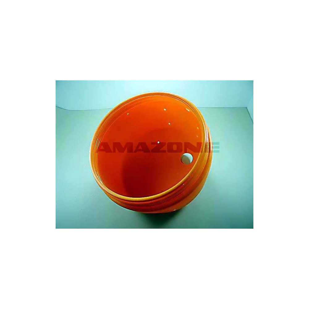 Cuve de rincage NUE (uf/ug/us)2.3kg 914674 Amazone