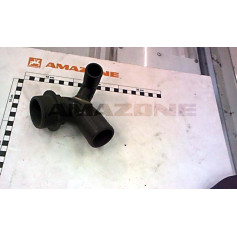 RACCORD COUDE COMPLET Réf. 914691 AMAZONE RACCORD COUDE COMPLET Réf. 914691 AMAZONE