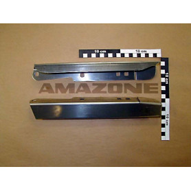 Aube ZA-B 300 _215_ ga.base OS30-36 914742 Amazone