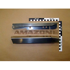 AUBE ZA-B 300 _215_ GA.BASE OS30-36 Réf. 914742 AMAZONE AUBE ZA-B 300 _215_ GA.BASE OS30-36 Réf. 914742 AMAZONE