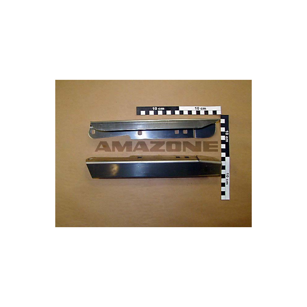 Aube ZA-B 300 _215_ ga.base OS30-36 914742 Amazone