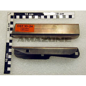 Aube ZA-M 215-260 D. base OST 10-24 914737 Amazone