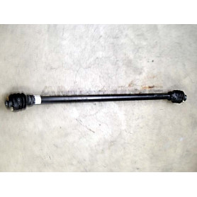 Cardan BV L_1010 ED 914769 Amazone