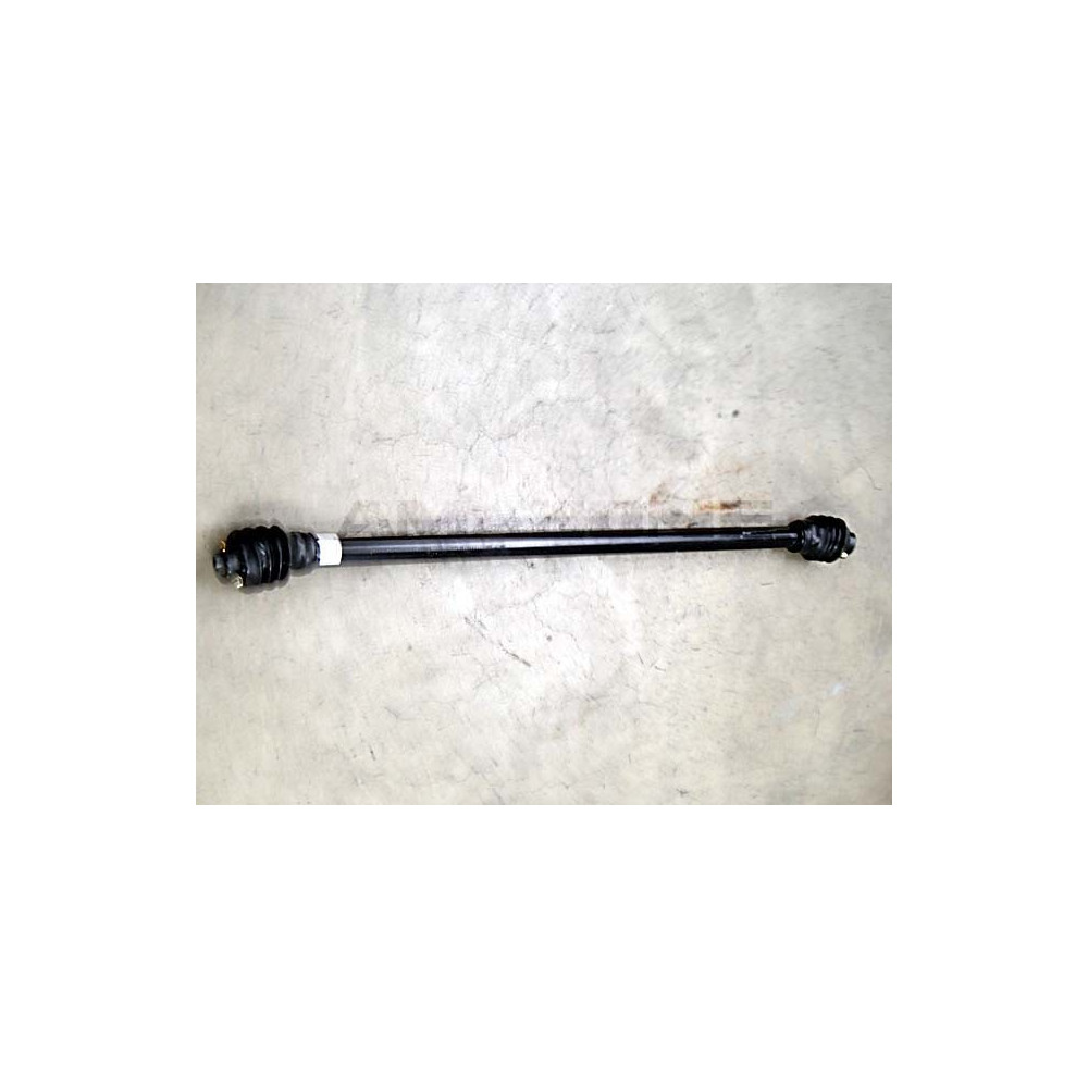 Cardan BV L_1010 ED 914769 Amazone