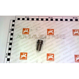 Raccord 25X40 914852 Amazone